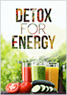 Detox