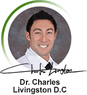 Dr. Charles