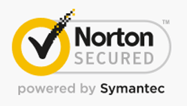 Norton badge