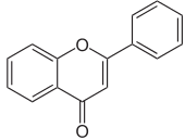 Citrus Bioflavonoids