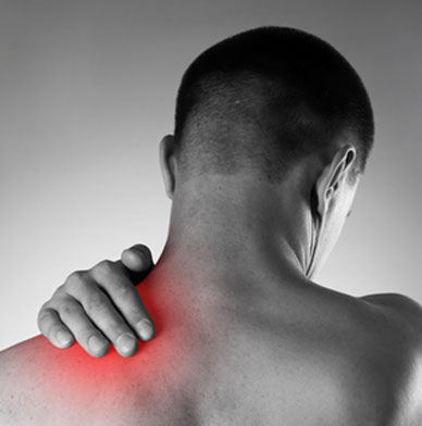 Minimize Muscle Soreness And Prevent Cramps
