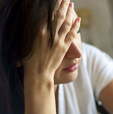 Relieve Fibromyalgia And Chronic Pain