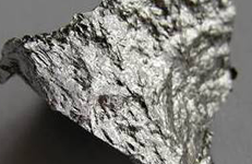 Manganese