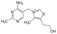 Vitamin B1