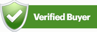 Image result for verified buyer