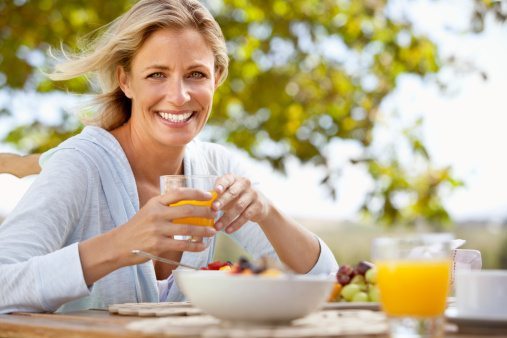 6 simple tips to detoxify your body