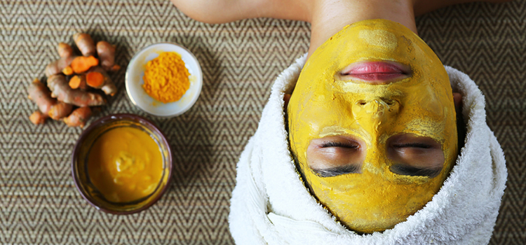 Majestic Turmeric Turmeric: More Effective Than Modern Medications