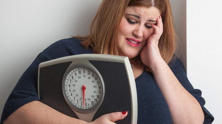 weight loss secrets