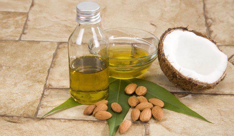 Beauty And The Best Supplies From Nature