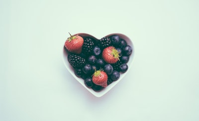 7 Tips to Help You Improve Your Liver Health and Function