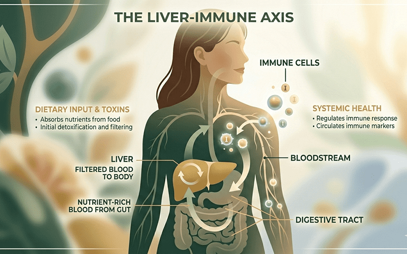 Immune System
