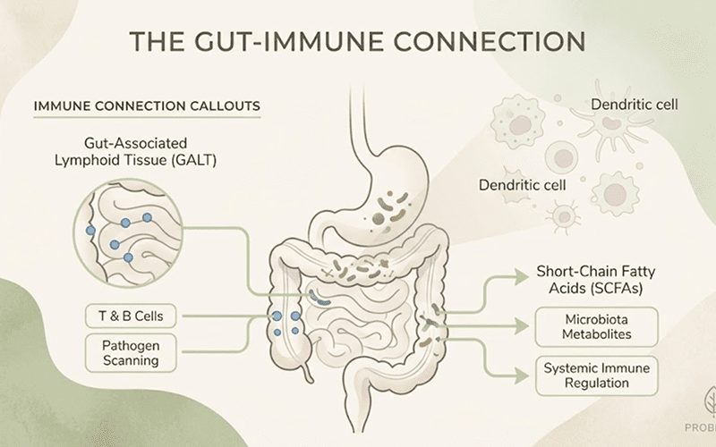 Immune System