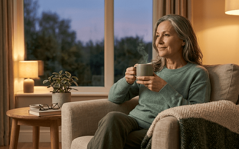 know Magnesium Supplement Benefits