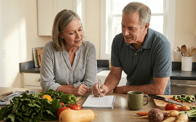 When A Liver Biopsy Might Be Recommended
