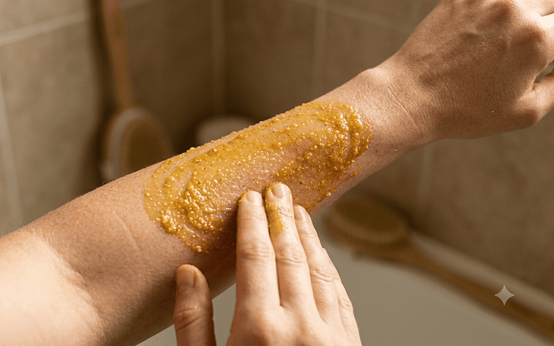 Turmeric