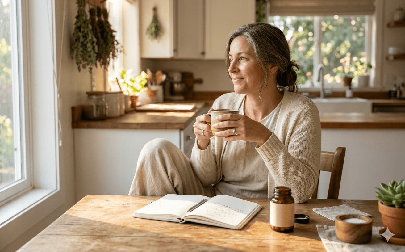 know How a Healthy Liver Can Improve Your Metabolism