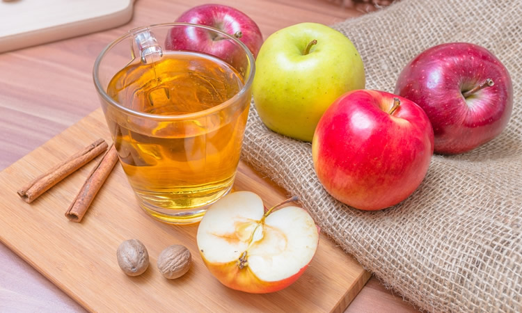 Apple_cider_vinegar