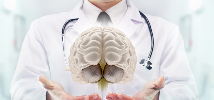 Brain health
