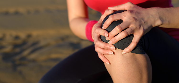 Chronic inflammation