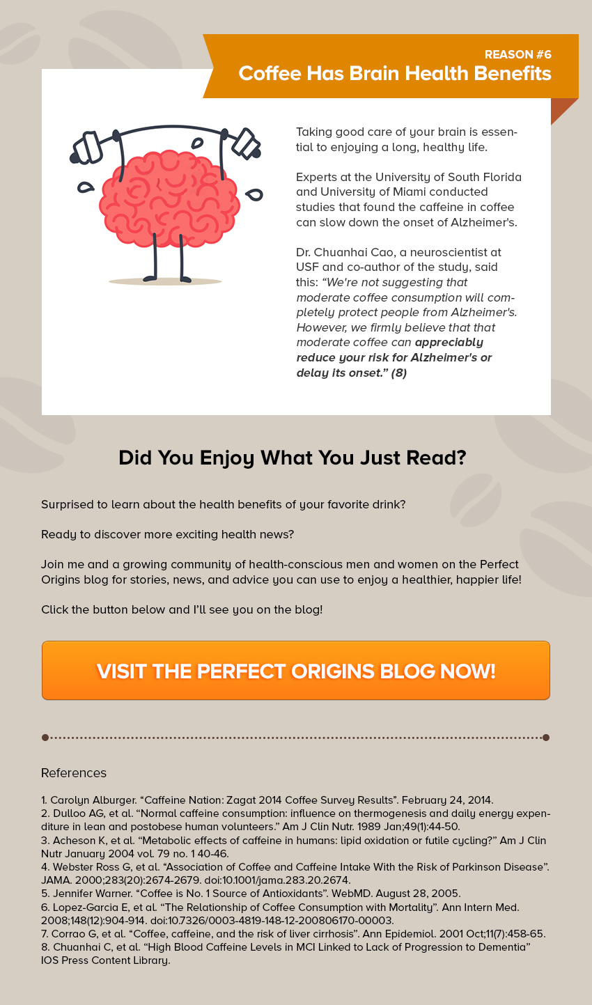 Coffee_benefits2