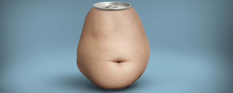 Diet_soda_rsz