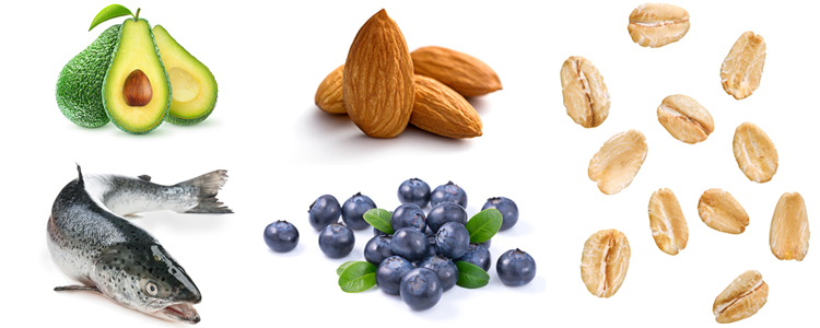 Eat_Your_Way_to_More_Energy