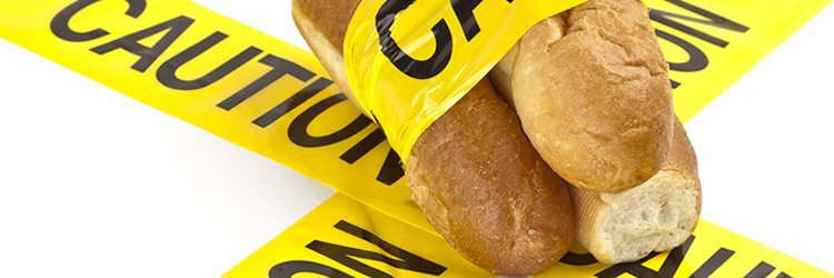Gluten