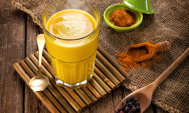 Golden_Milk_Recipe