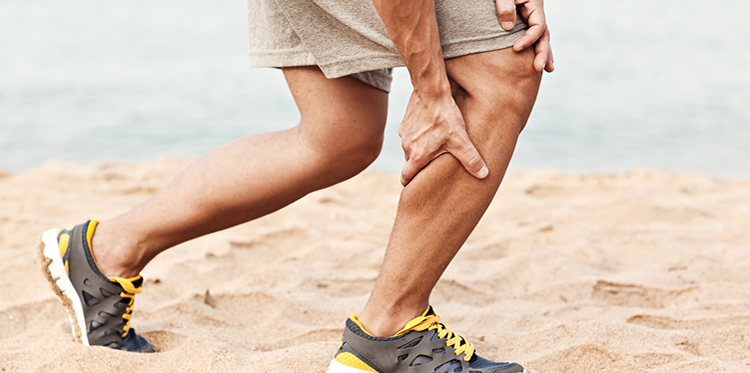 Muscle_cramps