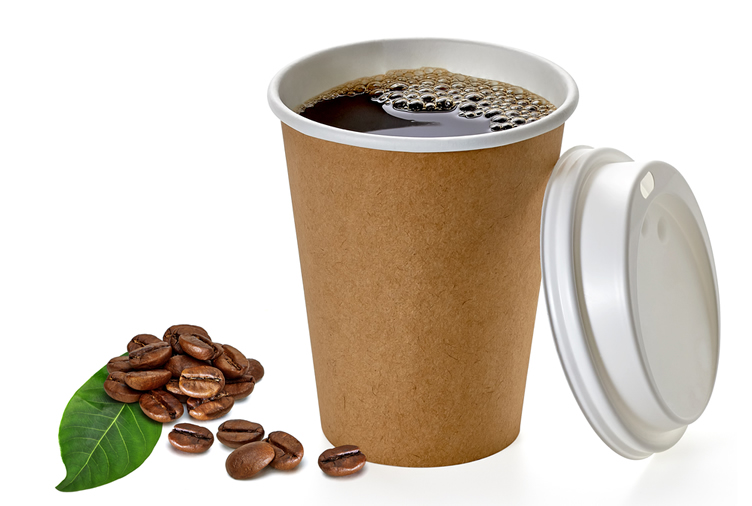 black_coffee