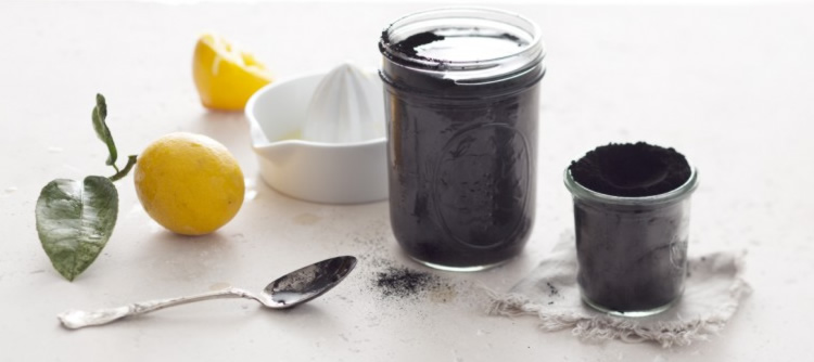 charcoal_detox