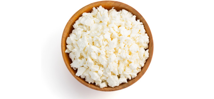 Healthy foods that fill you up