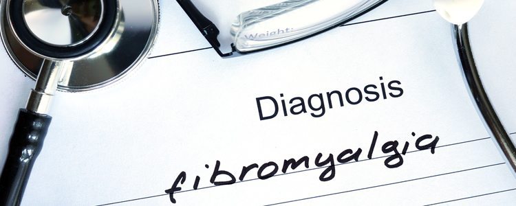 fibromyalgia