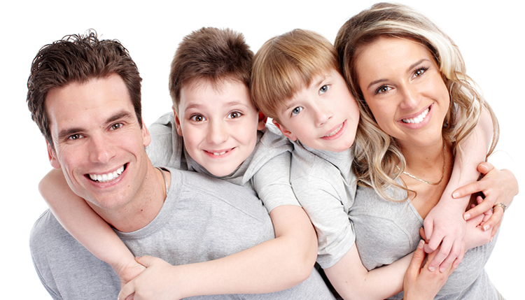 healthy_family