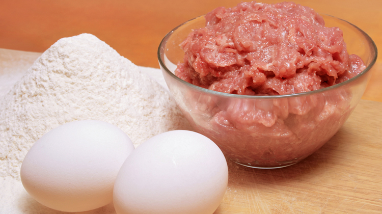 meat-dairy-flour