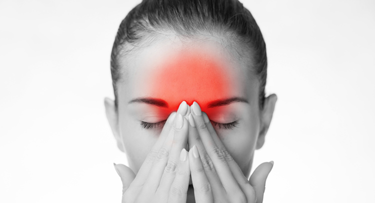 migraine-headache