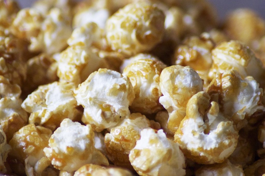 sweet-n-spicy-popcorn-recipe