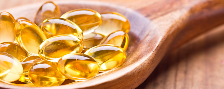 vitamin D