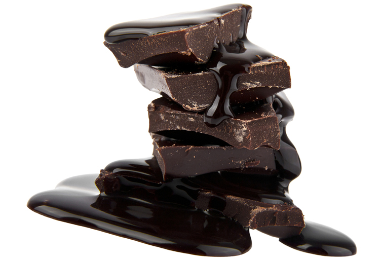 yummy_chocolate
